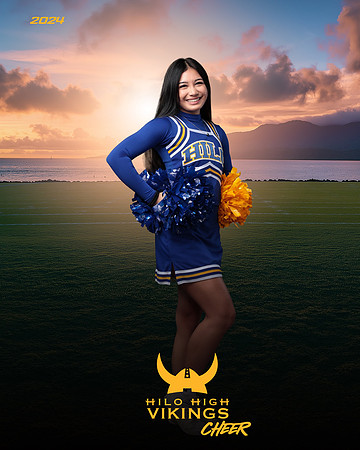 CHEER_DUNN-AGONIAS_KEIRIANNA_IMGL3908_HILO_BAY_