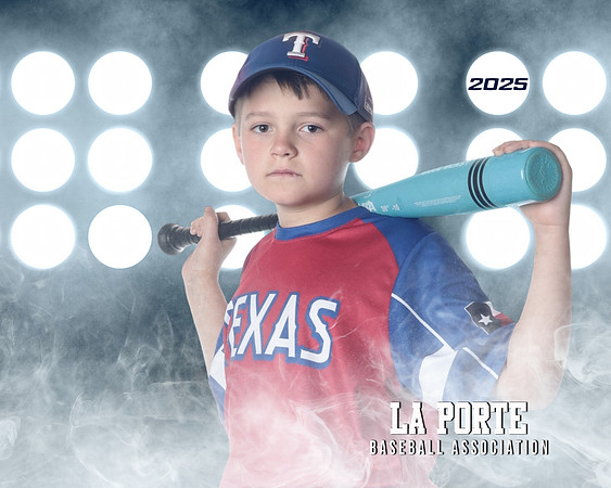 10U_Mustang_Rangers_Cook_Christopher_LP024126_LIT