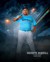 MINORS_MARINERS_Hernandez_Anthony_HN011319_BESOMEONE
