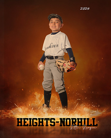 PW_YANKEES_Rojas_Silvestre_HN021242_ROF