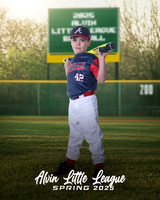 TB_BRAVES_Bolton_Luca_143A3014_SIGN