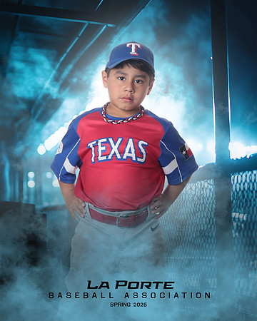5U_Shetland_Rangers_Huerta_Josiah_LP022967_DUGOUT