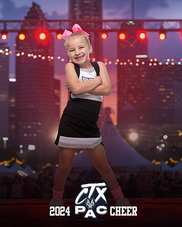 6UCHEER_Riddle_Abigail_SF_21215_CENTER_