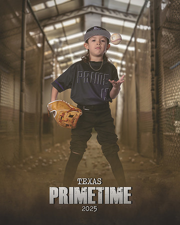 Primetime_Garza_Damien_IMGL6465THE CAGE