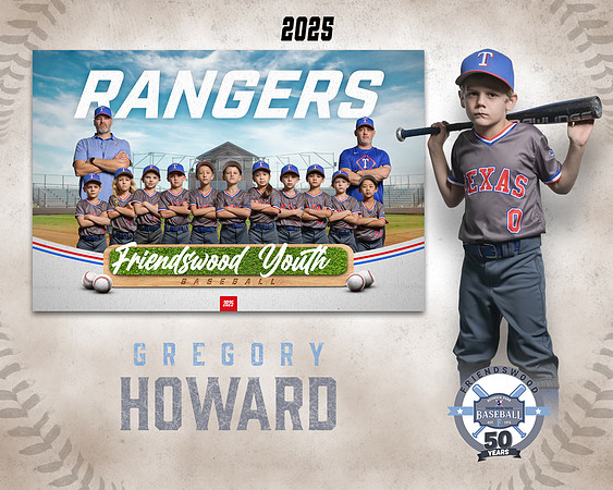 6U_Rangers_Howard_Gregory_LY4_3623-2_MM