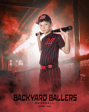 9U_Black_Feeney_Tripp_MAG10173_DUGOUT