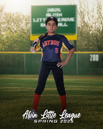 MINORS_ASTROS_10U_CHAPA_ANDREW_CAM12403_SIGN