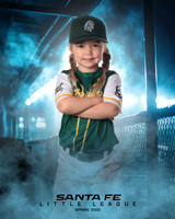 TB_ATHLETICS_Lang_Reagan_IMGL8290_DUGOUT