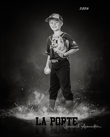 8U_Pinto_Orioles_Pierce_Cooper_LP022842_ROF_BW