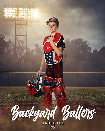 11U_Red_SNELL_Kaden_MAG14487_FIELD LIGHTS_