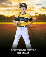 AA.Gianella.Pirates_Cantrell_Brayden_IMG_1279_SUNSHINE