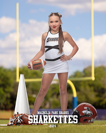 CHEER_Salinas_Semiramis_IMGL1429_GOAL POST_