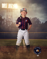 9U GARZA_HINTS_JACKSON_IMGL4827_FIELDLIGHTS