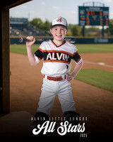 9U WHITE_Frierson_Calvin_MAG23474_DUGOUT