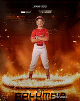 MINORS CARDINALS_Jenkins_Carter_IMGL7880_ROF_