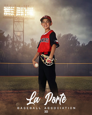 12U_Bronco_Reds_De Leon_Emilio_LP011971_FIELDLIGHTS