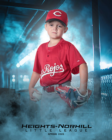 PW_REDS_McGregor_Ryan_HN021617_DUGOUT