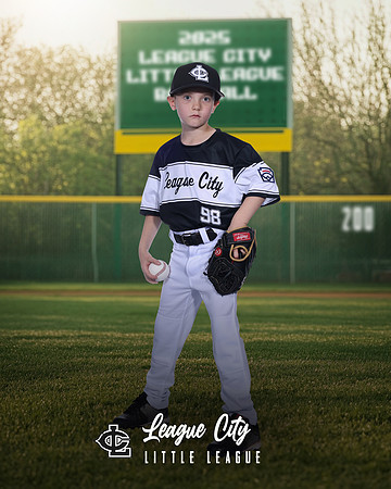 RK.Ehrlich.WhiteSox_Rogers_Owen_143A1365_CHANGEABLE
