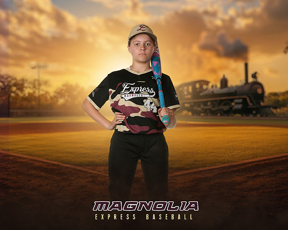 12U_Peterson_Lila_MAG27730_TRAIN