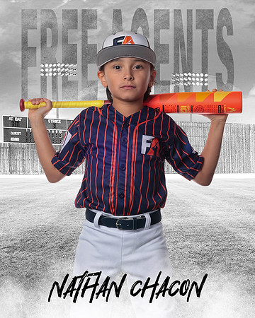 9U MINTER_CHACON_NATHAN_IMGL4617_WHITEOUT