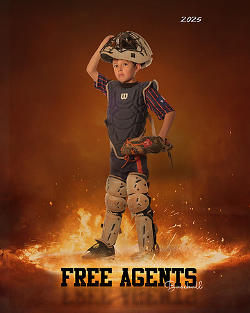 8U_ELLIOTT_TRIPP_IMGL4696_ROF