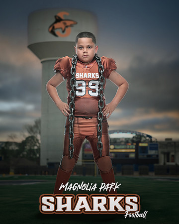 FRESHMAN_Valdez_Roman_IMGL1118_WATER TOWER_