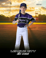 AA.Marquez.Rockies_Diaz_Derek_CAM17743_SUNSHINE