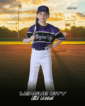 AA.Marquez.Rockies_Diaz_Derek_CAM17743_SUNSHINE