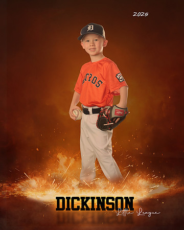 CP5U_ASTROS_Coatney_Colt_DLL29877_ROF