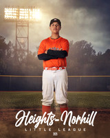 SR_ASTROS_Gonzales Jr._Jesse_HN022129_FIELDLIGHTS