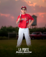 12U_Bronco_Cardinals_Fernandez_Nathan_LP024461_TRUCK
