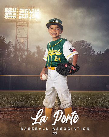 5U_Shetland_Athletics_Zapiain_Lorenzo_LP022515_FIELDLIGHTS