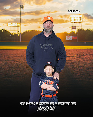 TB_ASTROS_Sheridan_Waylon_CAM39272-2_MULTIS