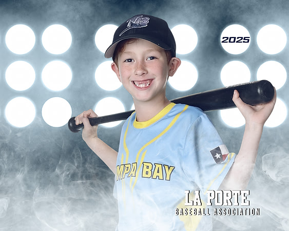 10U_Mustang_Rays_Yackell_Ezekiel_LP011523_LIT