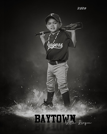 M3_ Rangers_Miller_Deion Jr_BAY13944_ROFbw