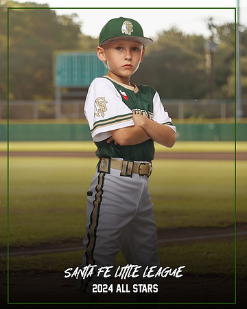 9U_Davis_Landon_SF_20694_ONFIELD_