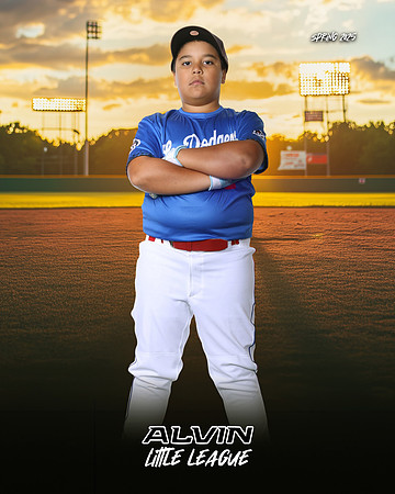 MINORS_DODGERS_10U_Crosby_Kingston_CAM12143_SUNSHINE