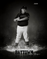 M1_Giants_Oviedo_Samuel_BAY28775_ROFbw