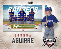M3_ Rangers_Aguirre_Joshua_BAY14117_MM