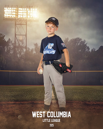 JR MINOR WHITECAPS_Moore_Levi_WC010519_FIELD LIGHTS_