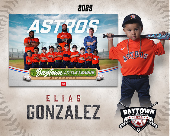 TB_ Astros_Gonzalez_Elias_BAY28326_MM