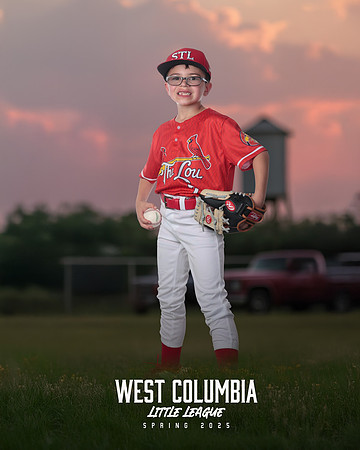 MINORS CARDINALS_McMasters_Logan_IMGL7911_TRUCKS_
