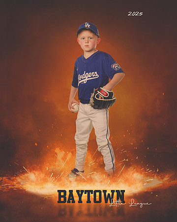 M3_ Dodgers_Lummus_Landry_BAY13580_ROF