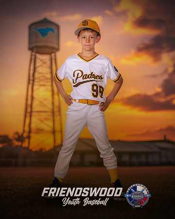 6U_Padres_Klinker_George_FRD30604_WATER TOWER_