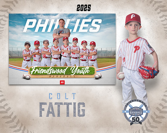 4U_Phillies_Fattig_Colt_IMGL6186_MM