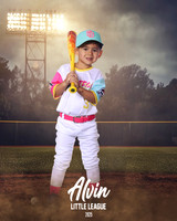 JR_TB_PADRES_Quinones_Luka_CAM13079_FIELDLIGHTS