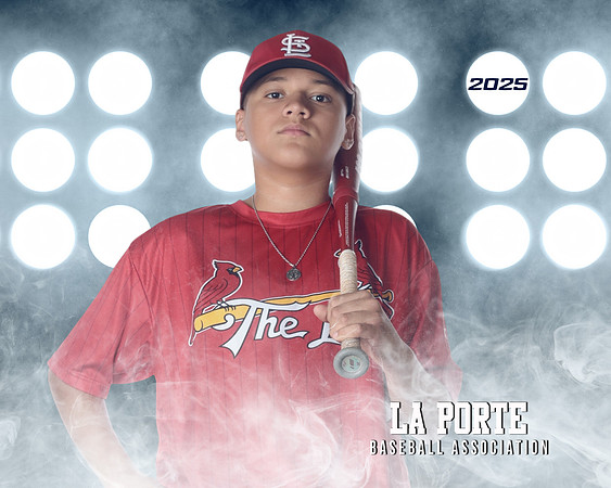 12U_Bronco_Cardinals_Gonzales_Colby_LP024335_LIT