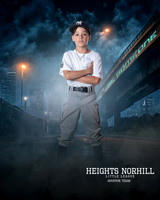 PW_YANKEES_Rodriguez_Zachary_HN021356_BESOMEONE