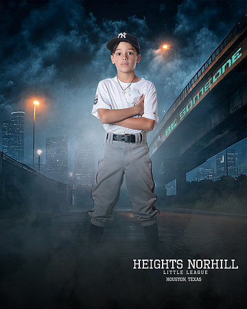 PW_YANKEES_Rodriguez_Zachary_HN021356_BESOMEONE