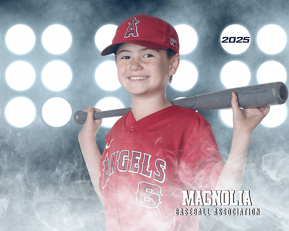 8U_Angels_Chalifoux_Jason_MAG24733_LIT